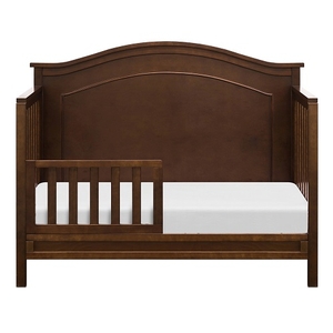 Item # CD004 - Finish: Espresso<br><br>Made in Vietname<br><br>Weight: 2.2 lbs<br><br>Dimensions: 25